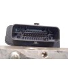 Recambio de abs para mercedes-benz clase b (w246) b 200 cdi be (246.201) referencia OEM IAM A0084317512 2265106513 269503