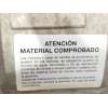 Recambio de caja cambios para bmw 3 touring (e46) 330 xd referencia OEM IAM HGB 23007522203 7524919