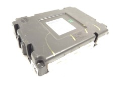 Recambio de modulo electronico para hyundai ix35 (lm, el, elh) 1.7 crdi referencia OEM IAM 954002YGA0  