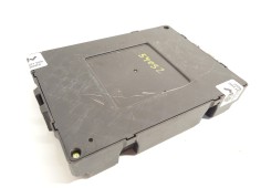 Recambio de modulo electronico para hyundai ix35 (lm, el, elh) 1.7 crdi referencia OEM IAM 954002YGA0   2