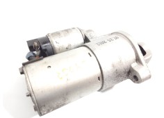 Recambio de motor arranque para hyundai ix35 (lm, el, elh) 1.7 crdi referencia OEM IAM 361002A830  8000511 2