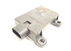 Recambio de sensor para hyundai ix35 (lm, el, elh) 1.7 crdi referencia OEM IAM 956902P000  A2C53311192