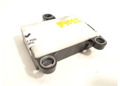 Recambio de sensor para hyundai ix35 (lm, el, elh) 1.7 crdi referencia OEM IAM 956902P000  A2C53311192 2