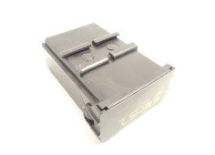 Recambio de modulo electronico para hyundai ix35 (lm, el, elh) 1.7 crdi referencia OEM IAM 958002S500   2