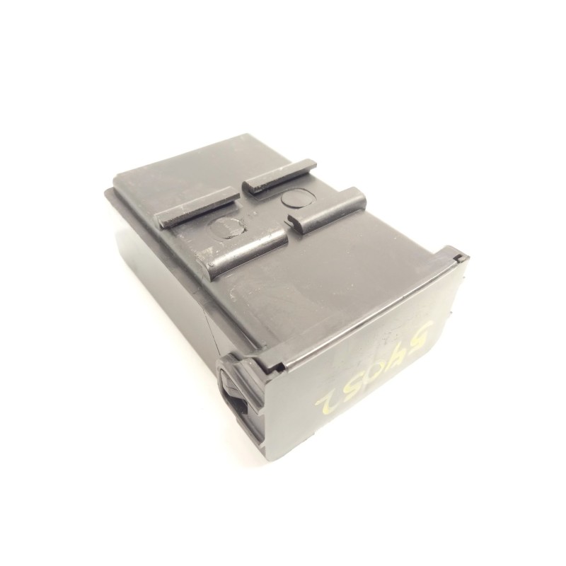 Recambio de modulo electronico para hyundai ix35 (lm, el, elh) 1.7 crdi referencia OEM IAM 958002S500  