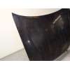 Recambio de capot para audi a4 b7 avant (8ed) 2.0 tdi quattro referencia OEM IAM 8E0823029D  