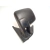 Recambio de retrovisor derecho para volkswagen t4 transporter/furgoneta syncro (mod. 1991) combi / techo elevado referencia OEM 