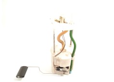 Recambio de aforador para hyundai ix35 (lm, el, elh) 1.7 crdi referencia OEM IAM 311102Y230   2