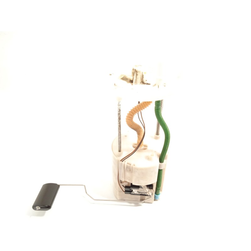 Recambio de aforador para hyundai ix35 (lm, el, elh) 1.7 crdi referencia OEM IAM 311102Y230  