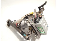 Recambio de columna direccion para hyundai ix35 (lm, el, elh) 1.7 crdi referencia OEM IAM 563002Y370   2