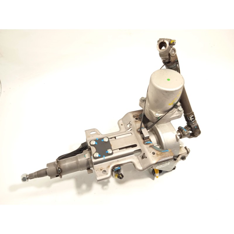 Recambio de columna direccion para hyundai ix35 (lm, el, elh) 1.7 crdi referencia OEM IAM 563002Y370  