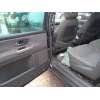 ford galaxy (vy) del año 2001