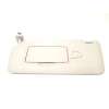 Recambio de parasol izquierdo para mercedes-benz clase cla (w117) 1.5 cdi cat referencia OEM IAM A1768101300  1768101300