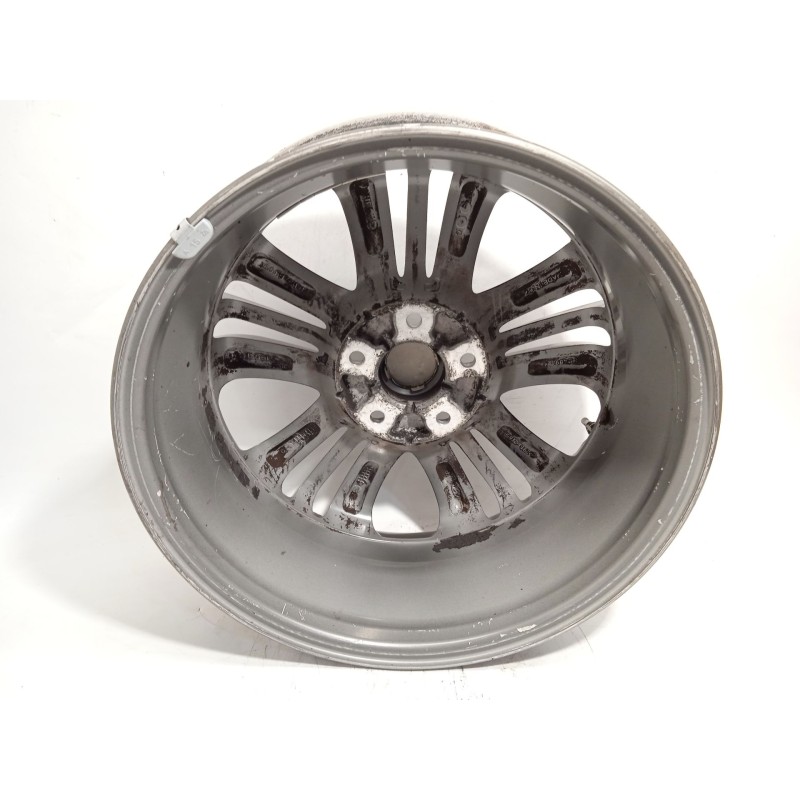 Recambio de llanta para hyundai ix35 (lm, el, elh) 1.7 crdi referencia OEM IAM 529102Y650  