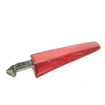 PILOTO TRASERO DERECHO 265539U00A 