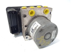 Recambio de abs para hyundai ix35 comfort 2wd referencia OEM IAM 589202Y620 BE6003O05 80BH60130101