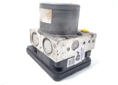 Recambio de abs para hyundai ix35 comfort 2wd referencia OEM IAM 589202Y620 BE6003O05 80BH60130101 2