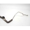 Recambio de tubos aire acondicionado para mazda cx-5 2.0 cat referencia OEM IAM NOREF  