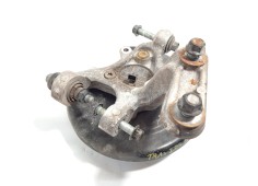 Recambio de mangueta trasera izquierda para kia niro i (de) 1.6 gdi hybrid referencia OEM IAM 52710G2100   2