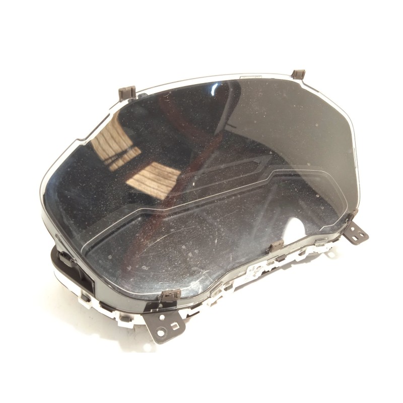 Recambio de cuadro instrumentos para kia niro i (de) 1.6 gdi hybrid referencia OEM IAM 94063G5330  