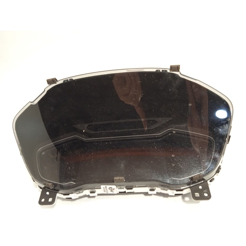 Recambio de cuadro instrumentos para kia niro i (de) 1.6 gdi hybrid referencia OEM IAM 94063G5330  