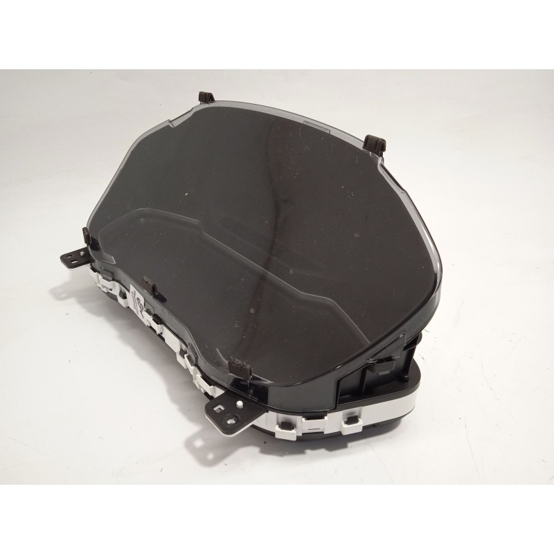 Recambio de cuadro instrumentos para kia niro i (de) 1.6 gdi hybrid referencia OEM IAM 94063G5330  