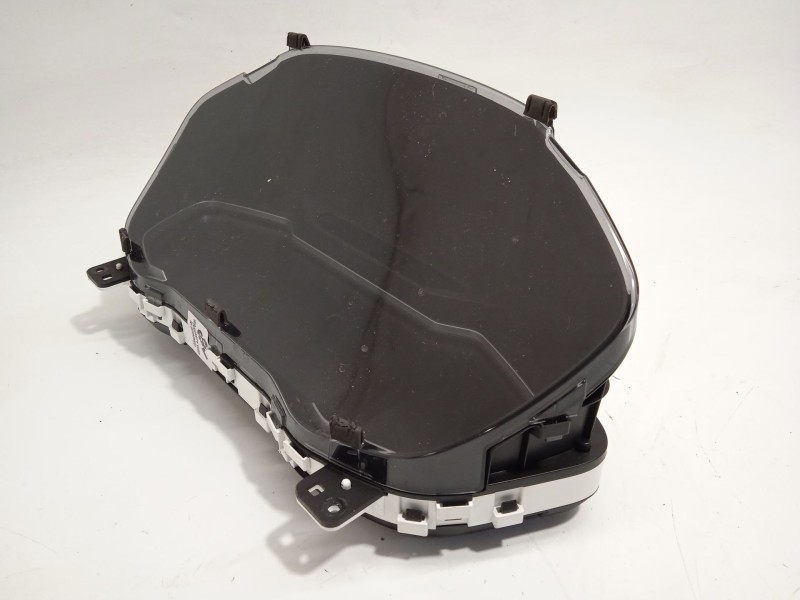 Recambio de cuadro instrumentos para kia niro i (de) 1.6 gdi hybrid referencia OEM IAM 94063G5330  