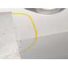 Recambio de puerta delantera derecha para seat ibiza iv sc (6j1, 6p5) 1.2 referencia OEM IAM 6J3831056  