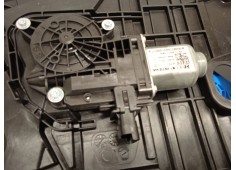 Recambio de elevalunas delantero derecho para kia niro i (de) 1.6 gdi hybrid referencia OEM IAM 82480G5110 82460G5010  2