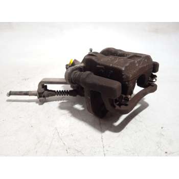 PINZA FRENO TRASERA IZQUIERDA 5540261M00999 