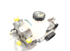 Recambio de convertidor potencia para kia niro i (de) 1.6 gdi hybrid referencia OEM IAM 366002B596   2