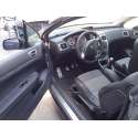 PEUGEOT 307 CC (3B)
