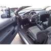 peugeot 307 cc (3b) del año 2004
