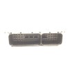 Recambio de centralita cambio automatico para kia niro referencia OEM IAM 954412BBZ0  A3C0276580201