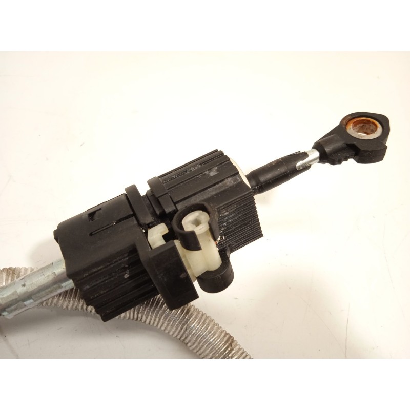 Recambio de varillaje cambio para kia niro i (de) 1.6 gdi hybrid referencia OEM IAM 46790G5100  