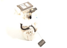 Recambio de bomba combustible para kia niro i (de) 1.6 gdi hybrid referencia OEM IAM 31110G2600   2