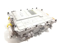 Recambio de modulo electronico para kia niro i (de) 1.6 gdi hybrid referencia OEM IAM 364002B016  