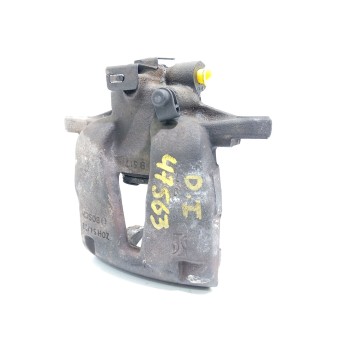 PINZA FRENO DELANTERA IZQUIERDA 4401P6 