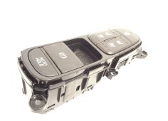 Recambio de mando multifuncion para kia niro i (de) 1.6 gdi hybrid referencia OEM IAM 93310G5AH0   2