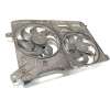 Recambio de electroventilador para ford mondeo v hatchback (ce) 2.0 ecoblue referencia OEM IAM E1G38C607CA 2285564 