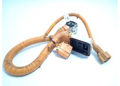 Recambio de modulo electronico para kia niro i (de) 1.6 gdi hybrid referencia OEM IAM 91674G5010   2