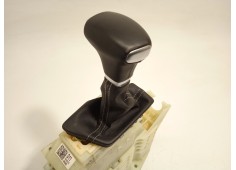 Recambio de palanca cambio para kia niro i (de) 1.6 gdi hybrid referencia OEM IAM 46700G5110   2