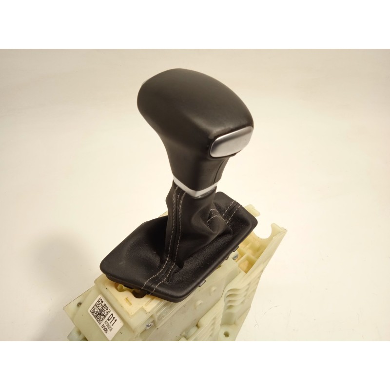 Recambio de palanca cambio para kia niro i (de) 1.6 gdi hybrid referencia OEM IAM 46700G5110  