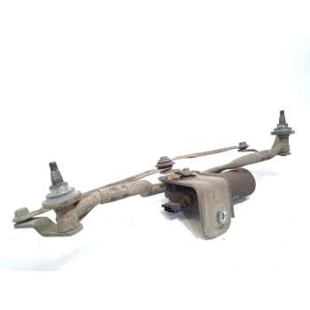 MOTOR LIMPIA DELANTERO 1400456480 