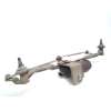 Recambio de motor limpia delantero para fiat scudo (270) 1.6 referencia OEM IAM 1400456480  