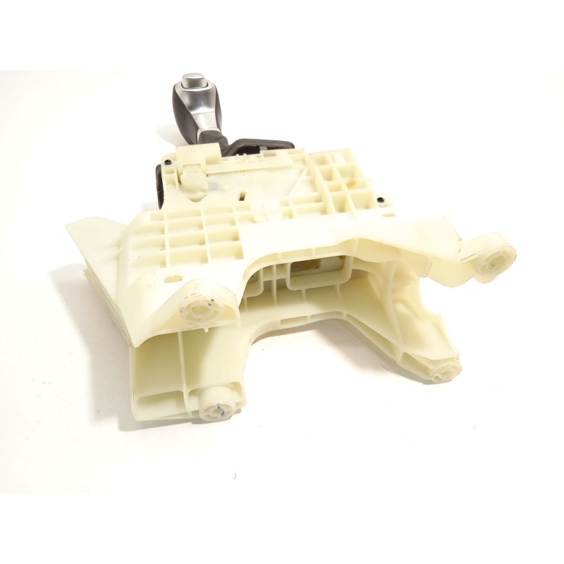 Recambio de palanca cambio para kia niro i (de) 1.6 gdi hybrid referencia OEM IAM 46700G5110  