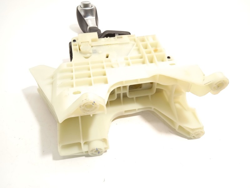 Recambio de palanca cambio para kia niro i (de) 1.6 gdi hybrid referencia OEM IAM 46700G5110  