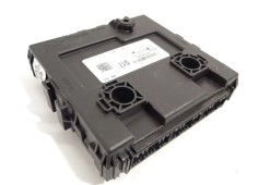 Recambio de modulo electronico para kia niro i (de) 1.6 gdi hybrid referencia OEM IAM 95480G5171   2