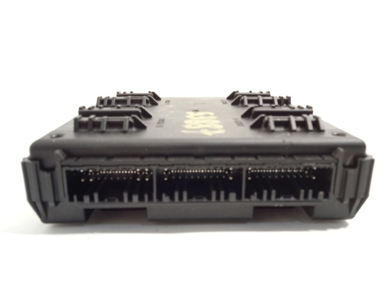 Recambio de modulo electronico para kia niro i (de) 1.6 gdi hybrid referencia OEM IAM 95480G5171  