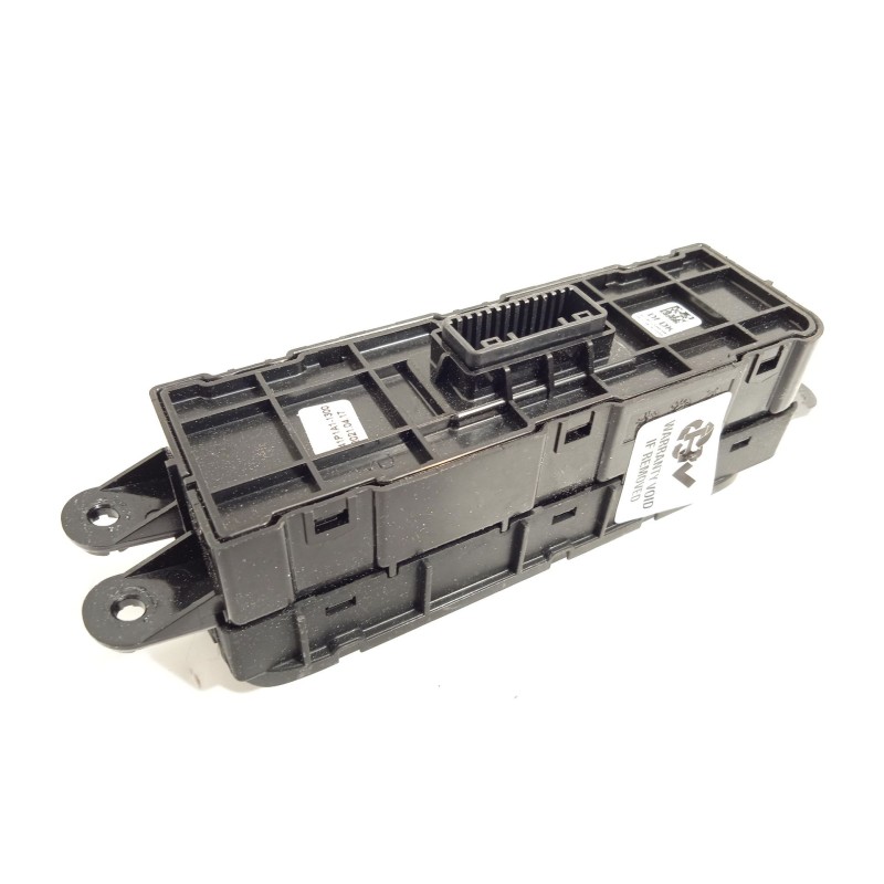 Recambio de mando luces para kia niro i (de) 1.6 gdi hybrid referencia OEM IAM 93700G5FD0WK  